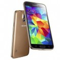 /products/samsung-g900f-galaxy-s5-16gb-lte-unlocked-black-/